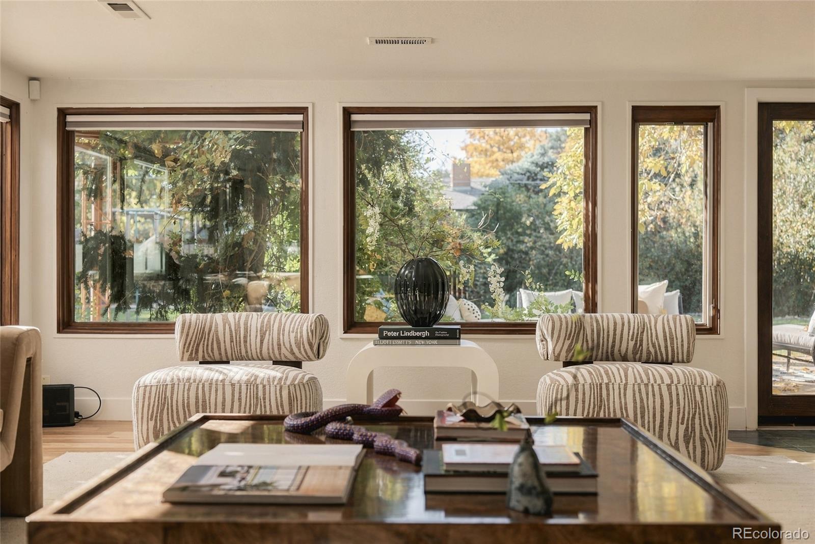 MLS Image #4 for 3  meadowlark lane,littleton, Colorado