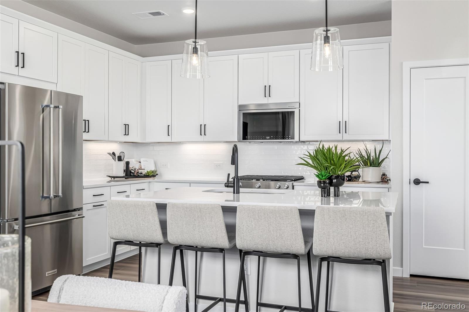 MLS Image #1 for 5696 n killarney court,aurora, Colorado