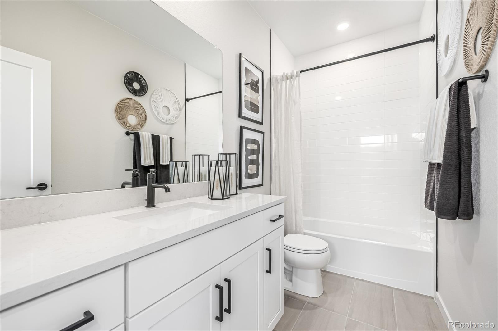 MLS Image #8 for 5696 n killarney court,aurora, Colorado