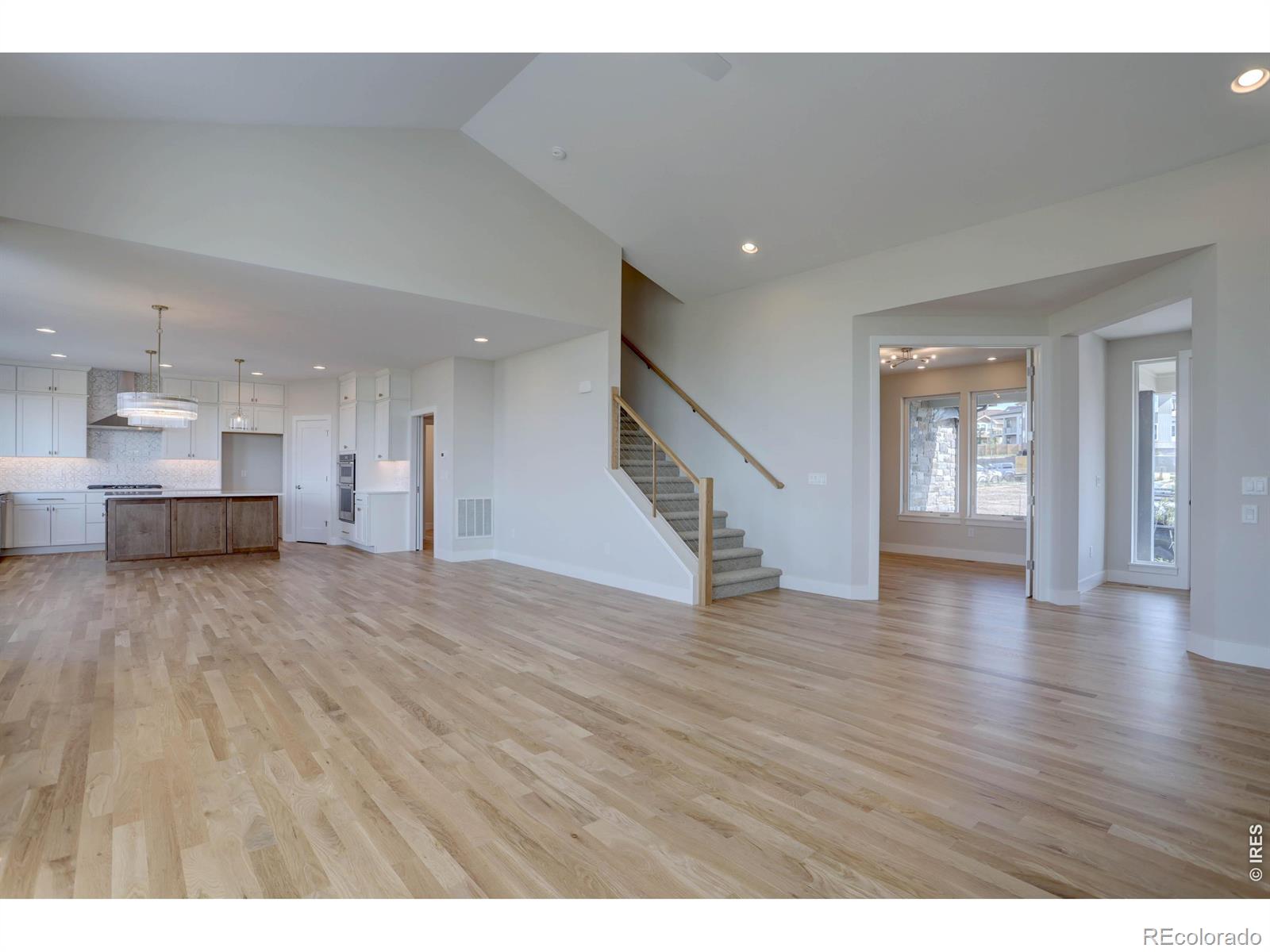 MLS Image #1 for 936  larkspur lane,louisville, Colorado