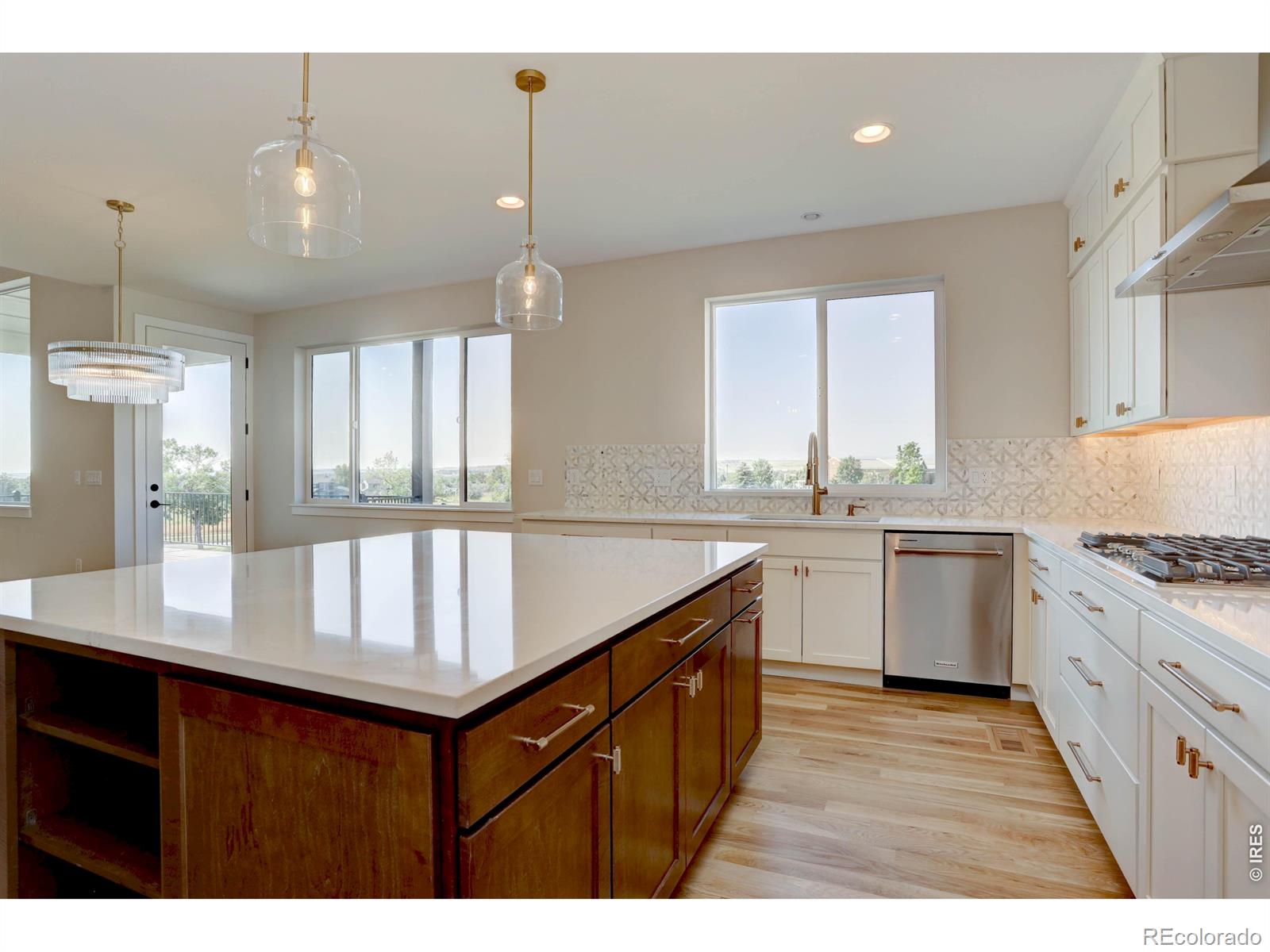 MLS Image #10 for 936  larkspur lane,louisville, Colorado