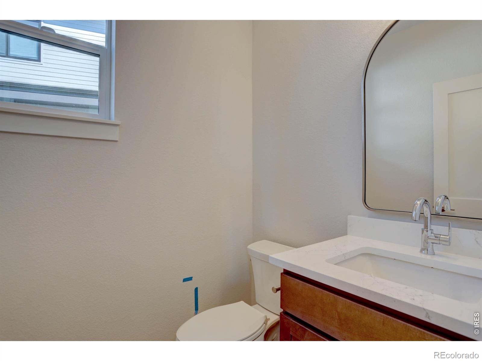 MLS Image #13 for 936  larkspur lane,louisville, Colorado
