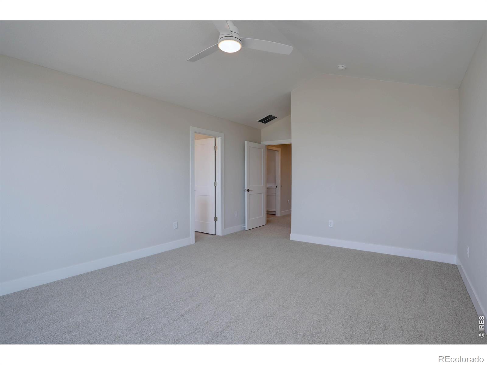 MLS Image #15 for 936  larkspur lane,louisville, Colorado