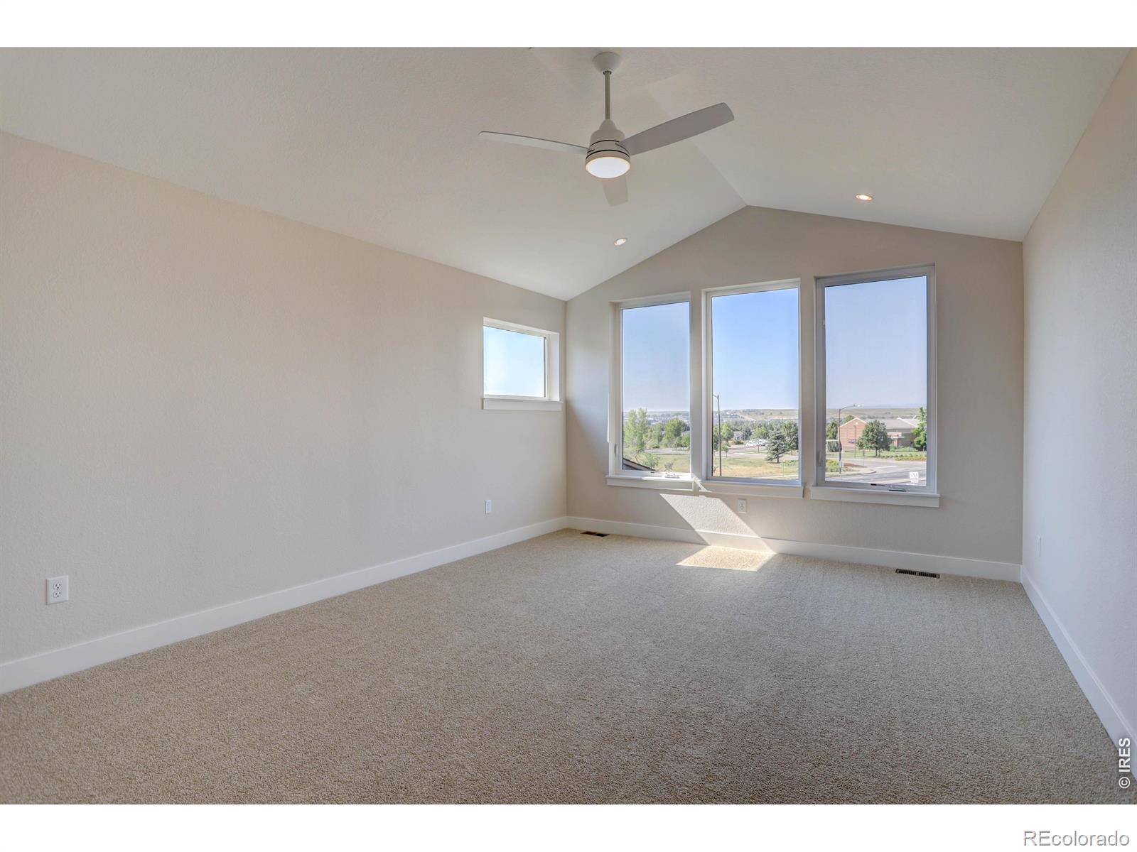MLS Image #16 for 936  larkspur lane,louisville, Colorado