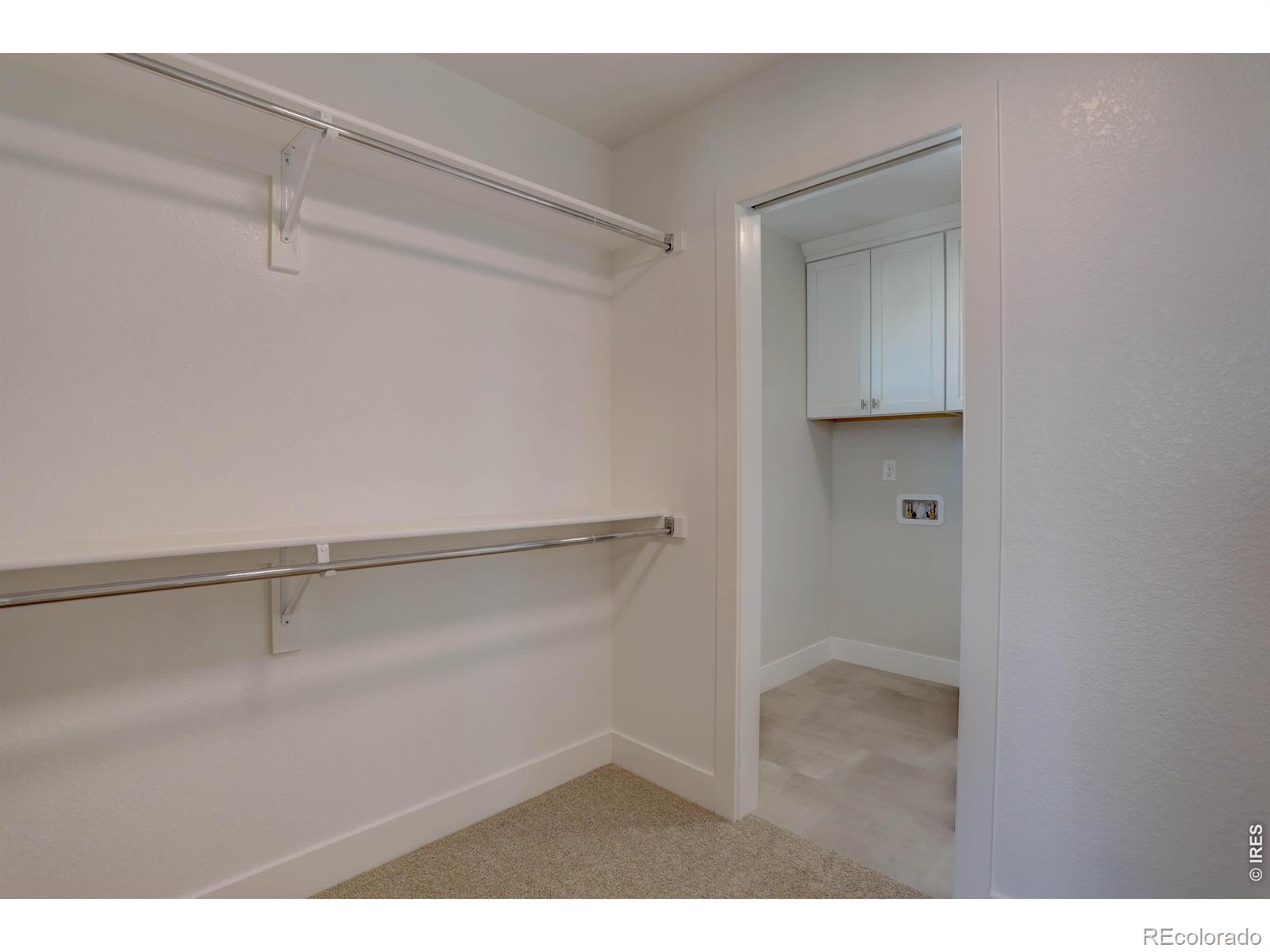 MLS Image #17 for 936  larkspur lane,louisville, Colorado