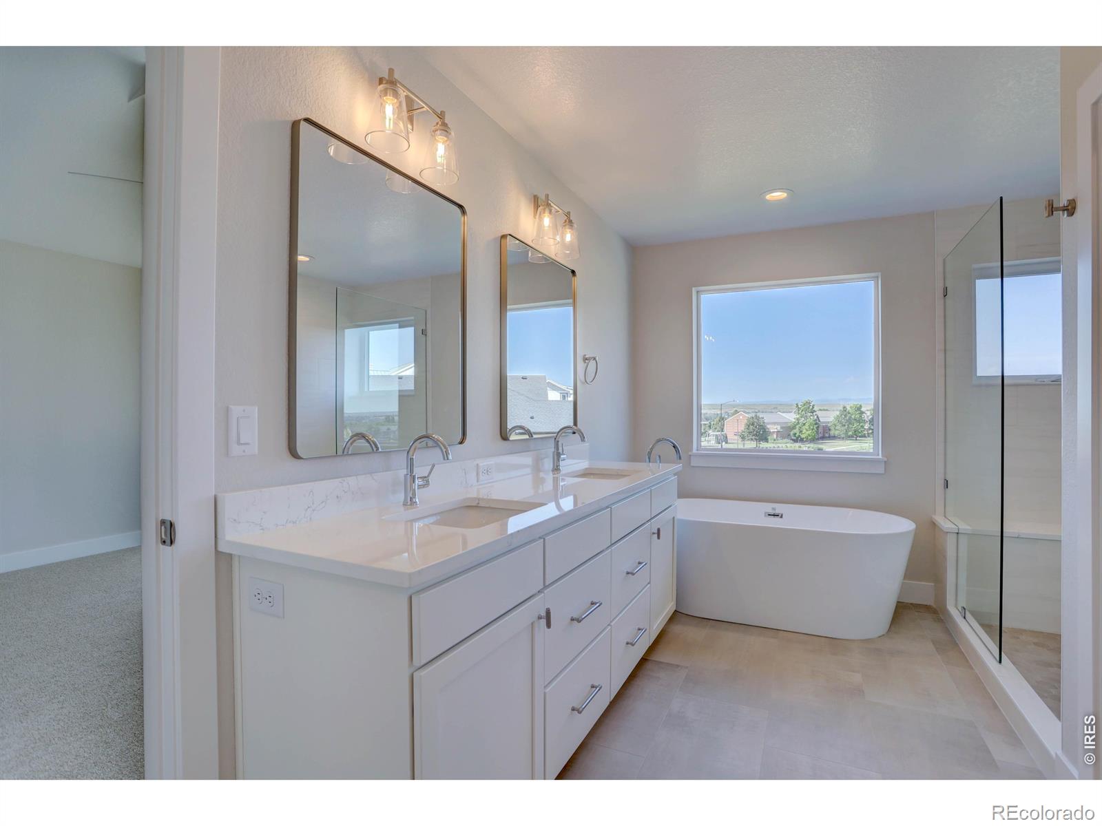 MLS Image #18 for 936  larkspur lane,louisville, Colorado
