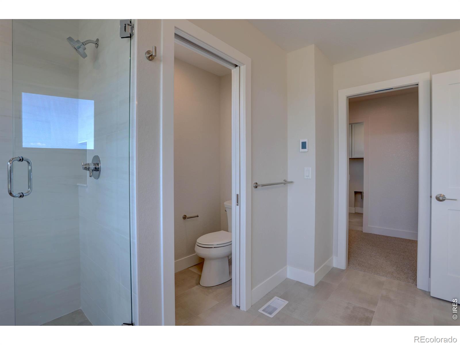 MLS Image #19 for 936  larkspur lane,louisville, Colorado
