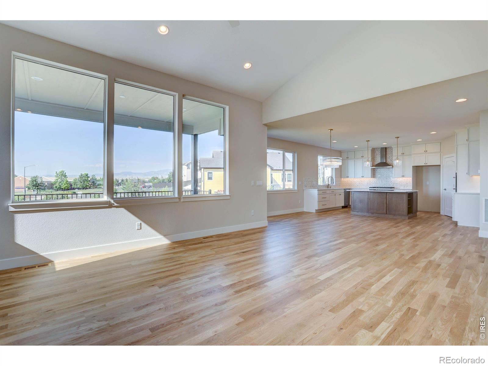 MLS Image #2 for 936  larkspur lane,louisville, Colorado