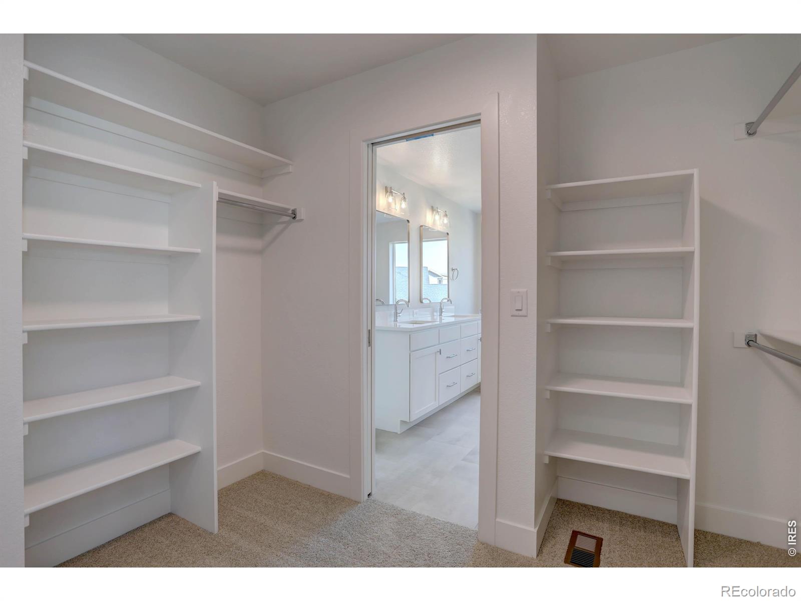 MLS Image #20 for 936  larkspur lane,louisville, Colorado