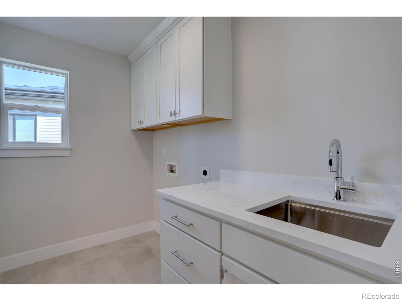 MLS Image #21 for 936  larkspur lane,louisville, Colorado