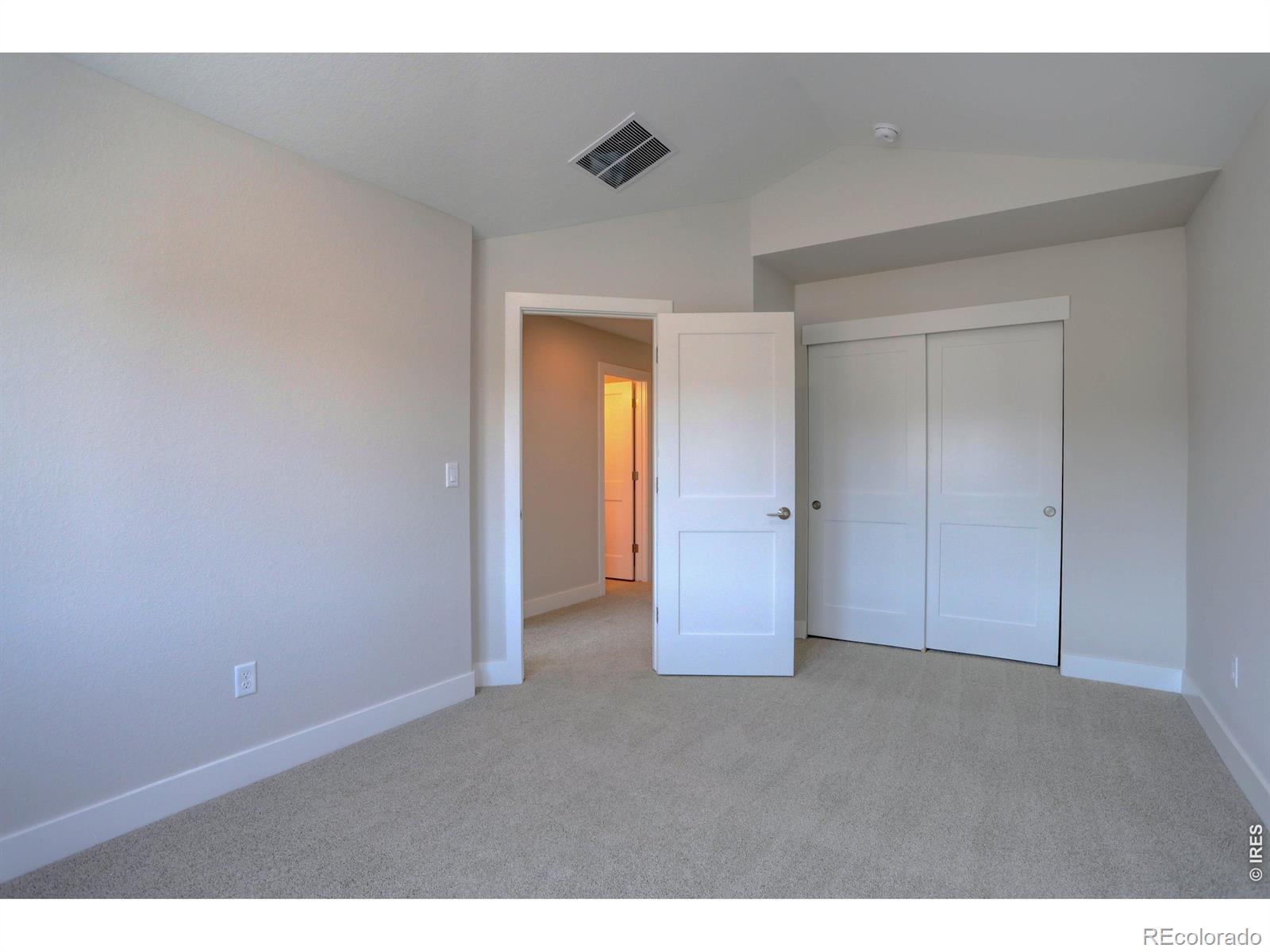 MLS Image #22 for 936  larkspur lane,louisville, Colorado