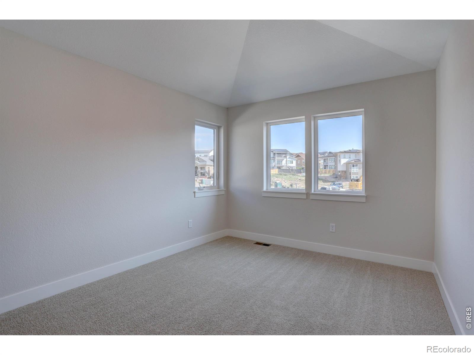 MLS Image #23 for 936  larkspur lane,louisville, Colorado