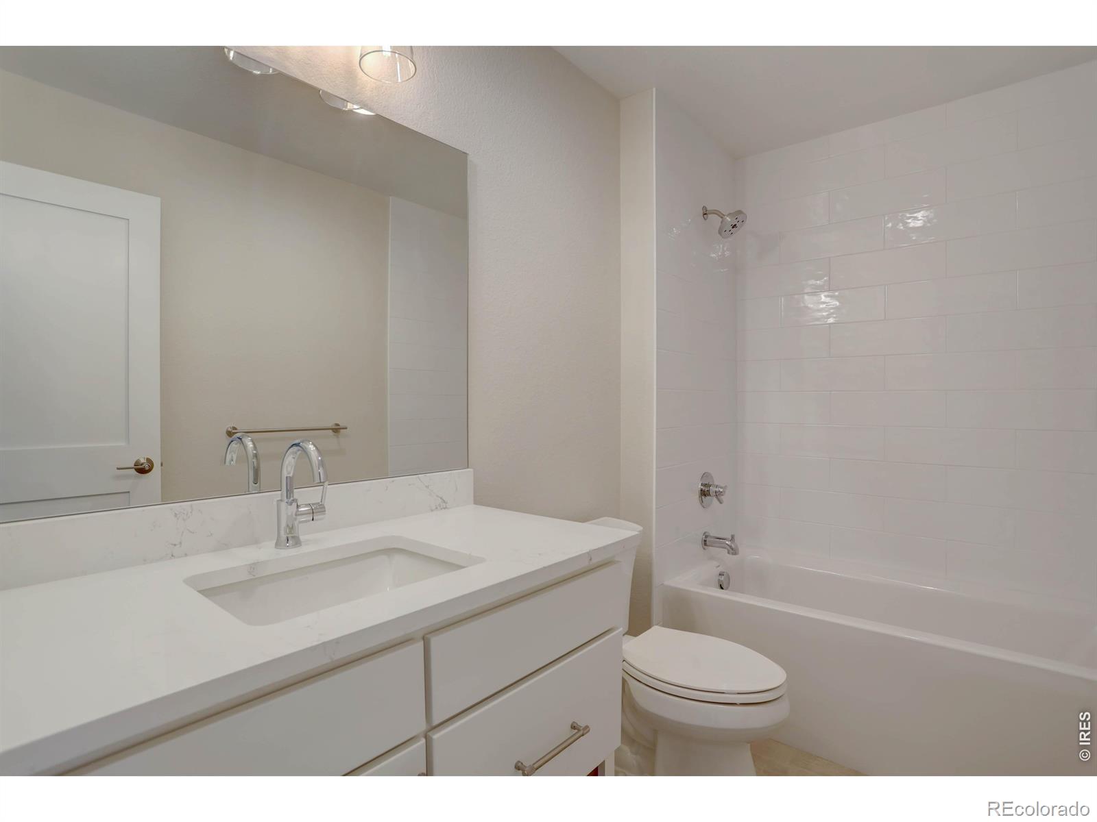 MLS Image #24 for 936  larkspur lane,louisville, Colorado