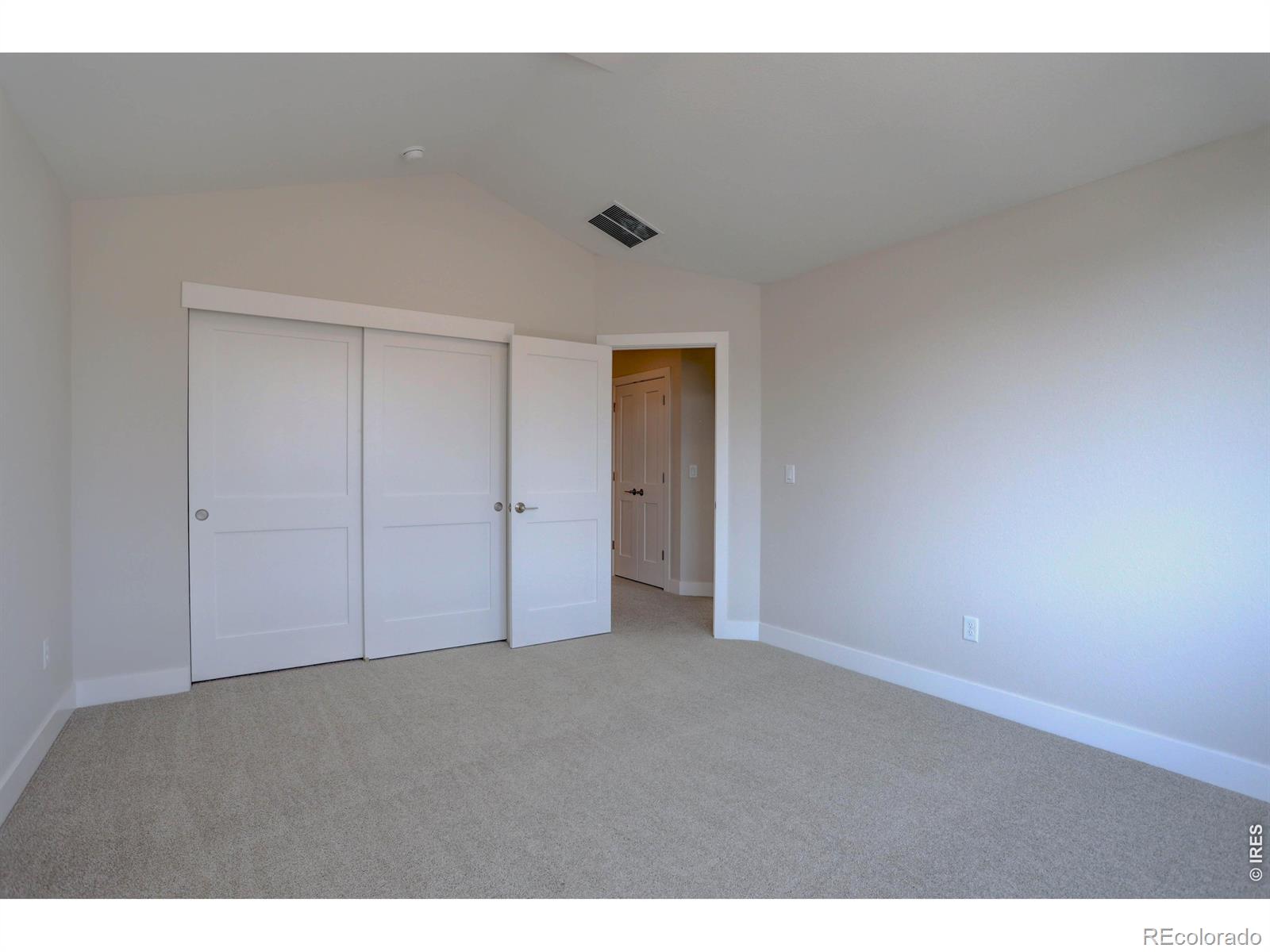 MLS Image #28 for 936  larkspur lane,louisville, Colorado