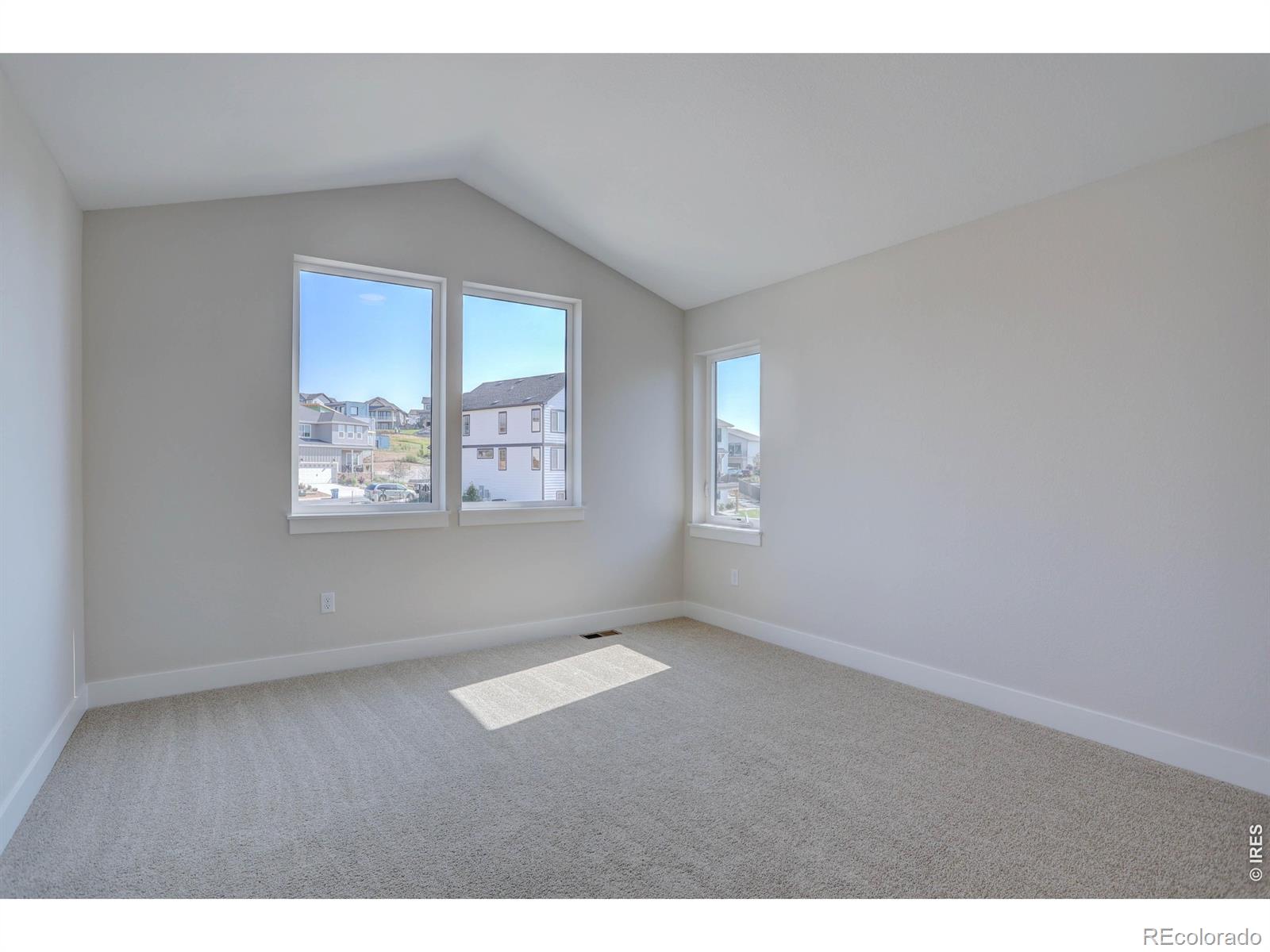 MLS Image #29 for 936  larkspur lane,louisville, Colorado