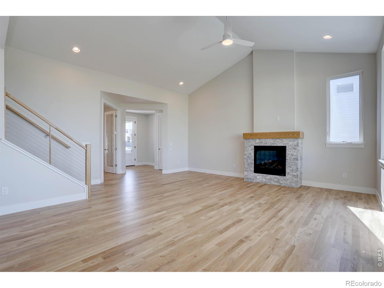 MLS Image #3 for 936  larkspur lane,louisville, Colorado