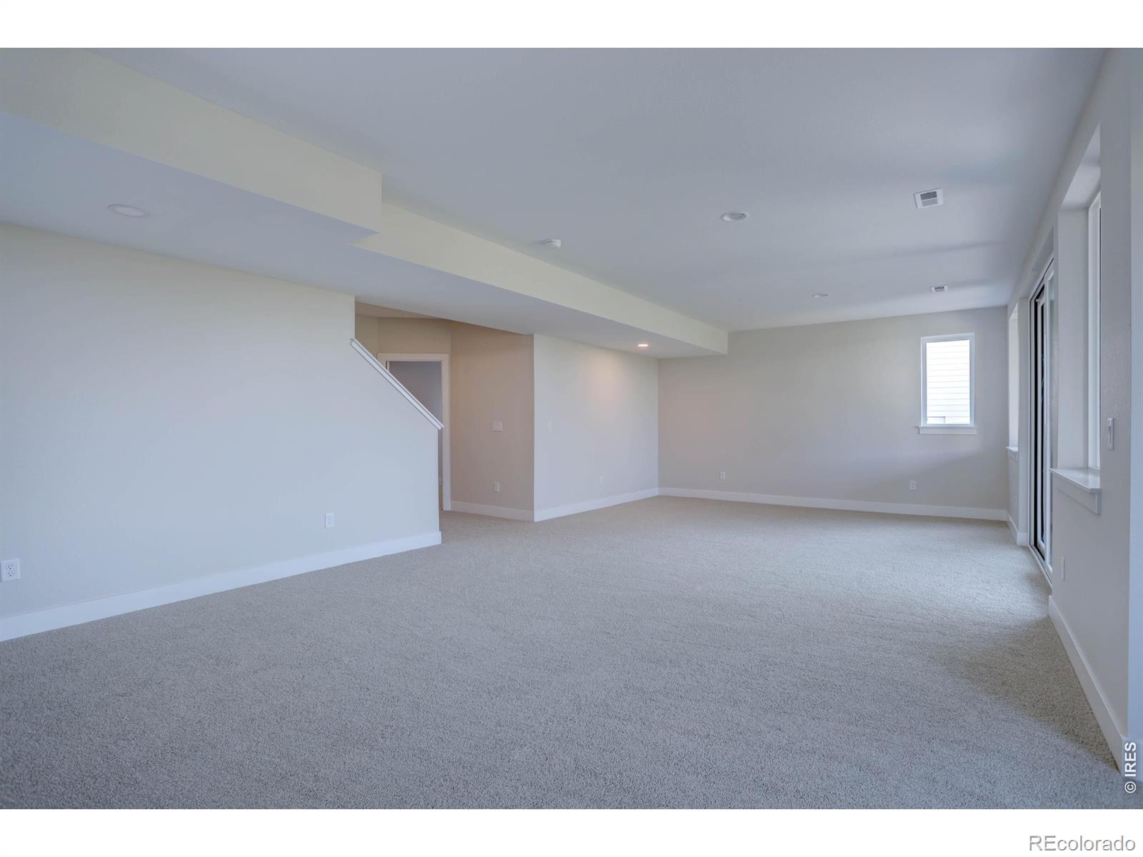 MLS Image #30 for 936  larkspur lane,louisville, Colorado