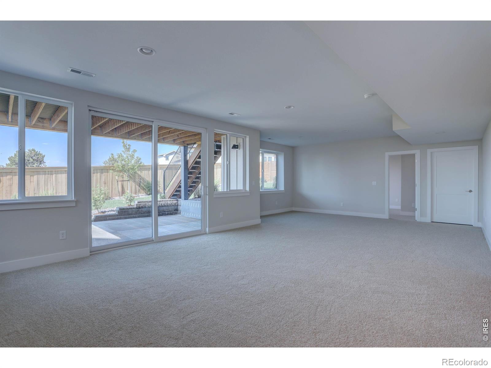 MLS Image #31 for 936  larkspur lane,louisville, Colorado