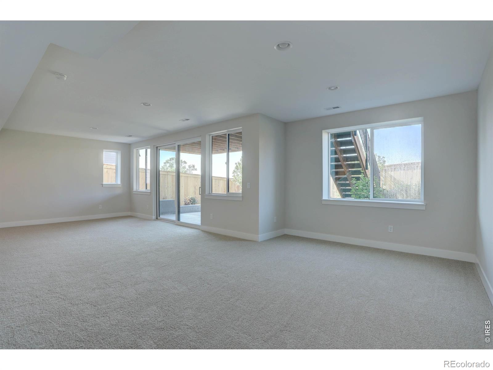 MLS Image #32 for 936  larkspur lane,louisville, Colorado