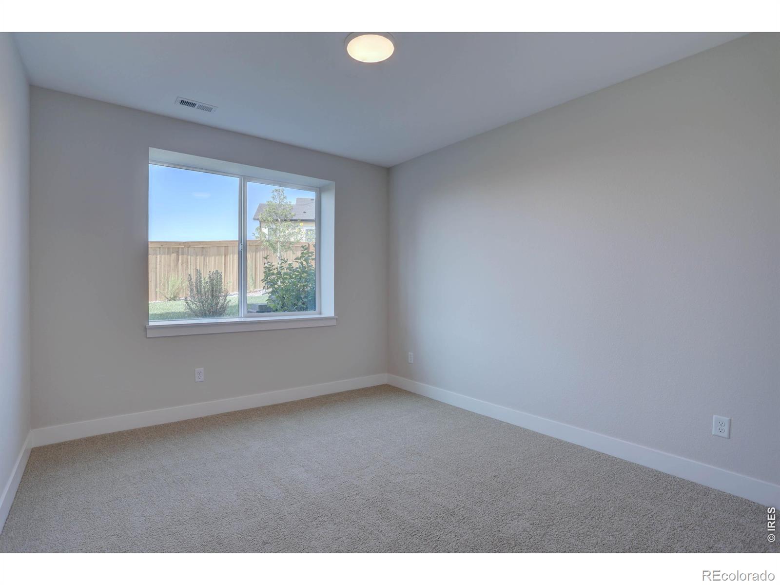 MLS Image #33 for 936  larkspur lane,louisville, Colorado