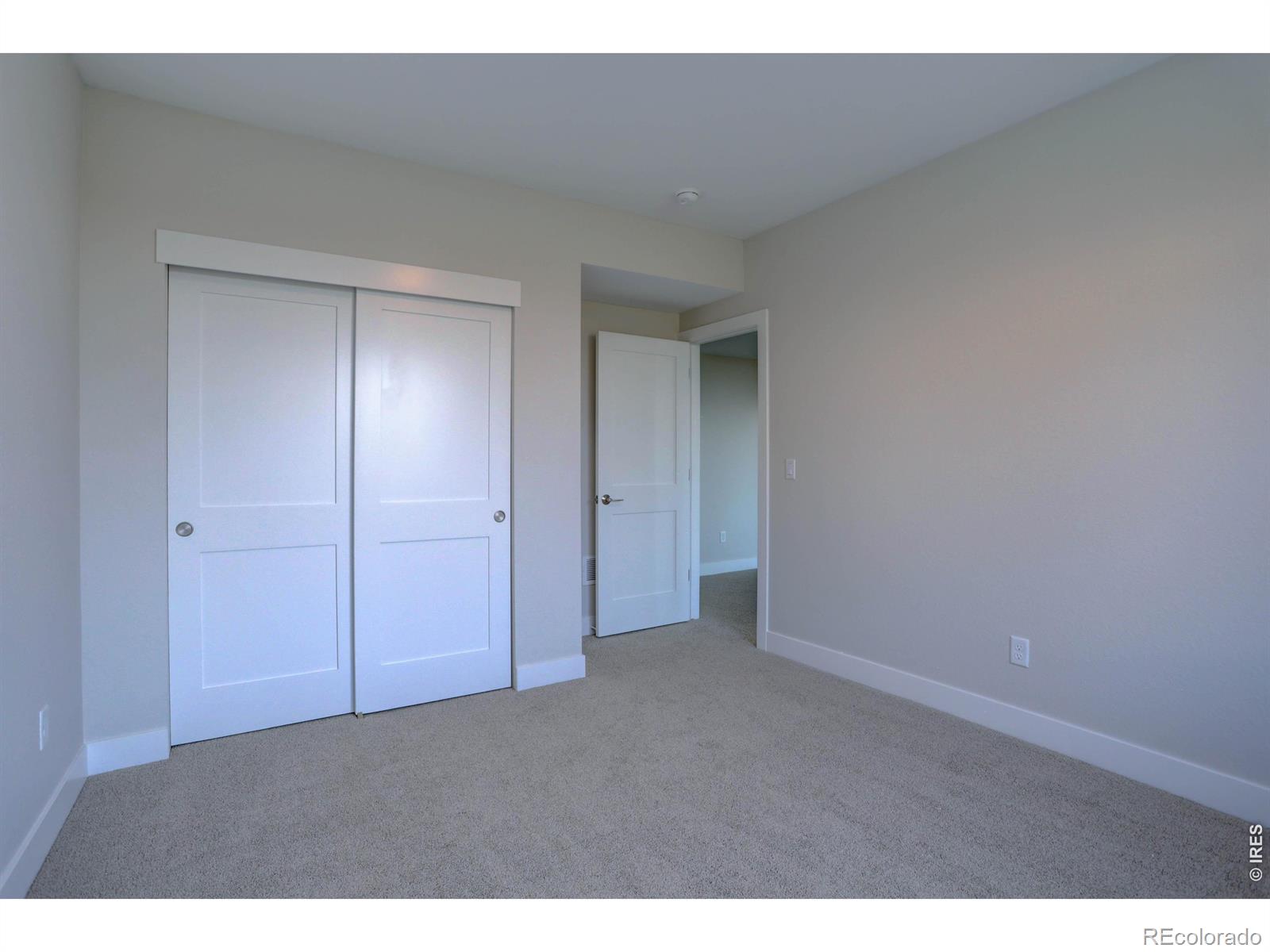 MLS Image #34 for 936  larkspur lane,louisville, Colorado