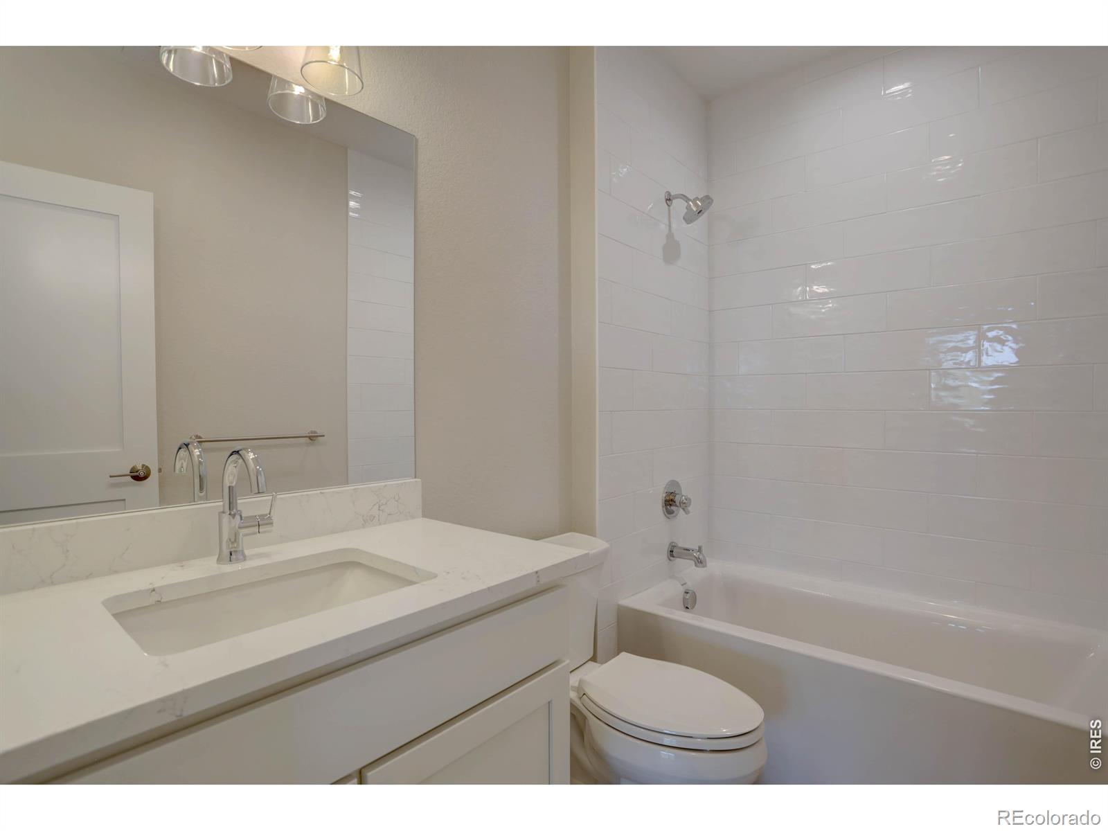 MLS Image #35 for 936  larkspur lane,louisville, Colorado