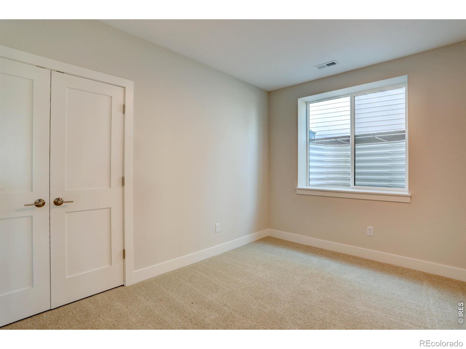 MLS Image #36 for 936  larkspur lane,louisville, Colorado