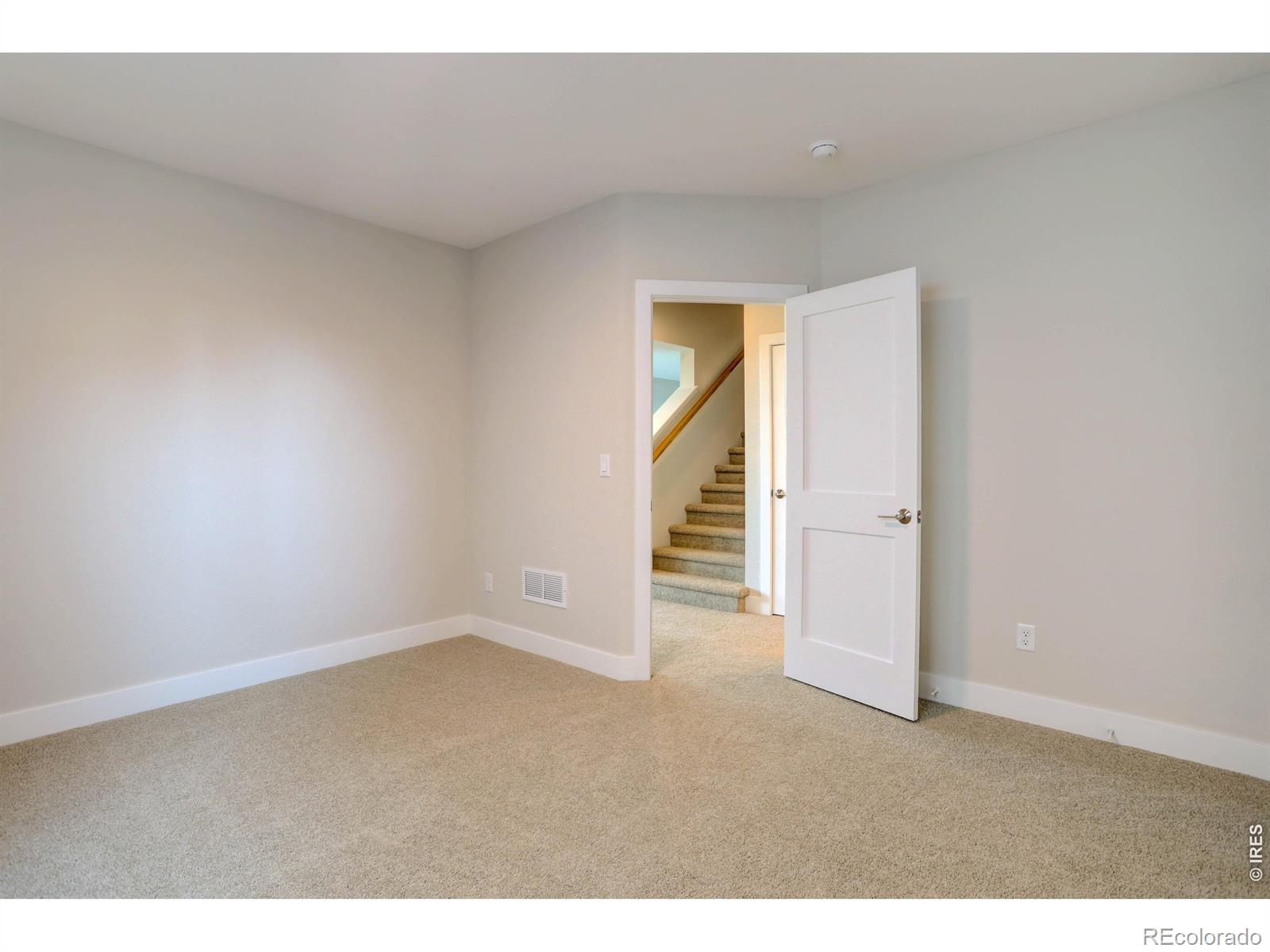MLS Image #37 for 936  larkspur lane,louisville, Colorado