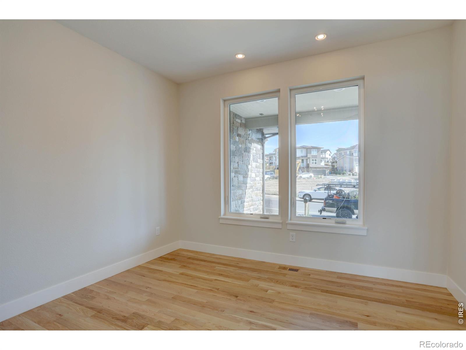 MLS Image #4 for 936  larkspur lane,louisville, Colorado