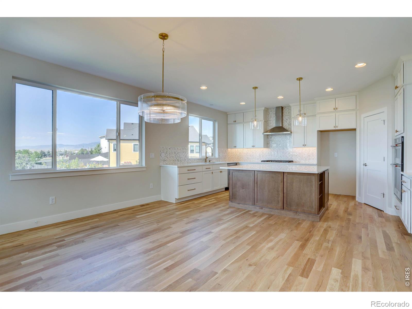 MLS Image #6 for 936  larkspur lane,louisville, Colorado