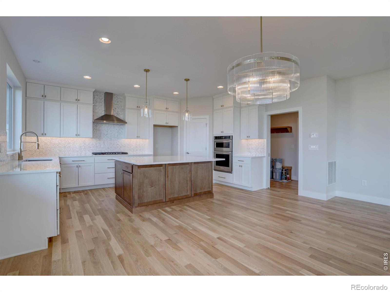 MLS Image #7 for 936  larkspur lane,louisville, Colorado