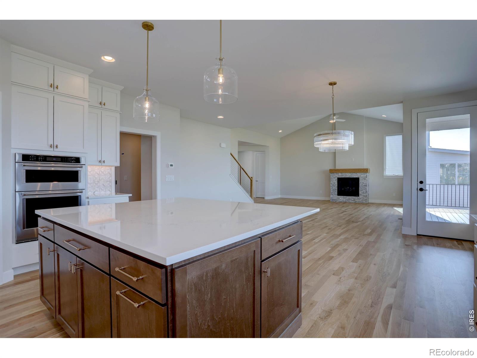 MLS Image #9 for 936  larkspur lane,louisville, Colorado