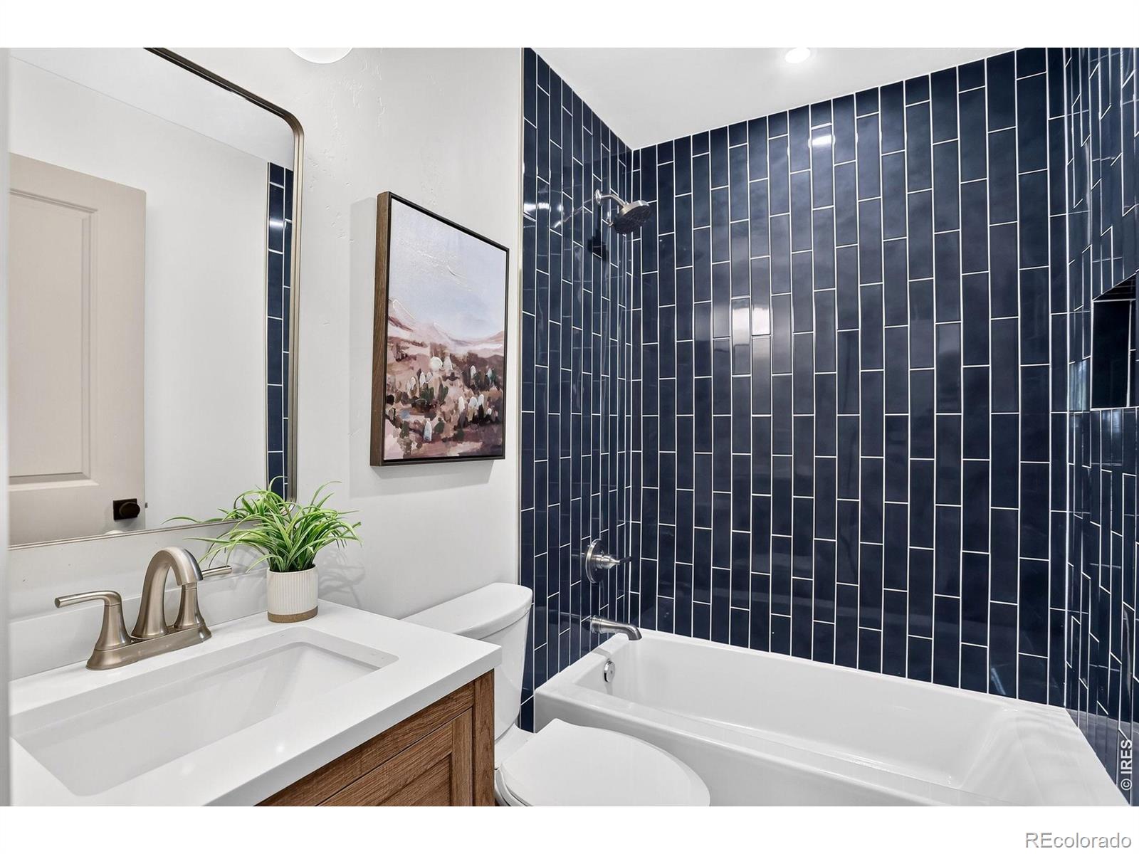 MLS Image #10 for 6545  independence way,arvada, Colorado