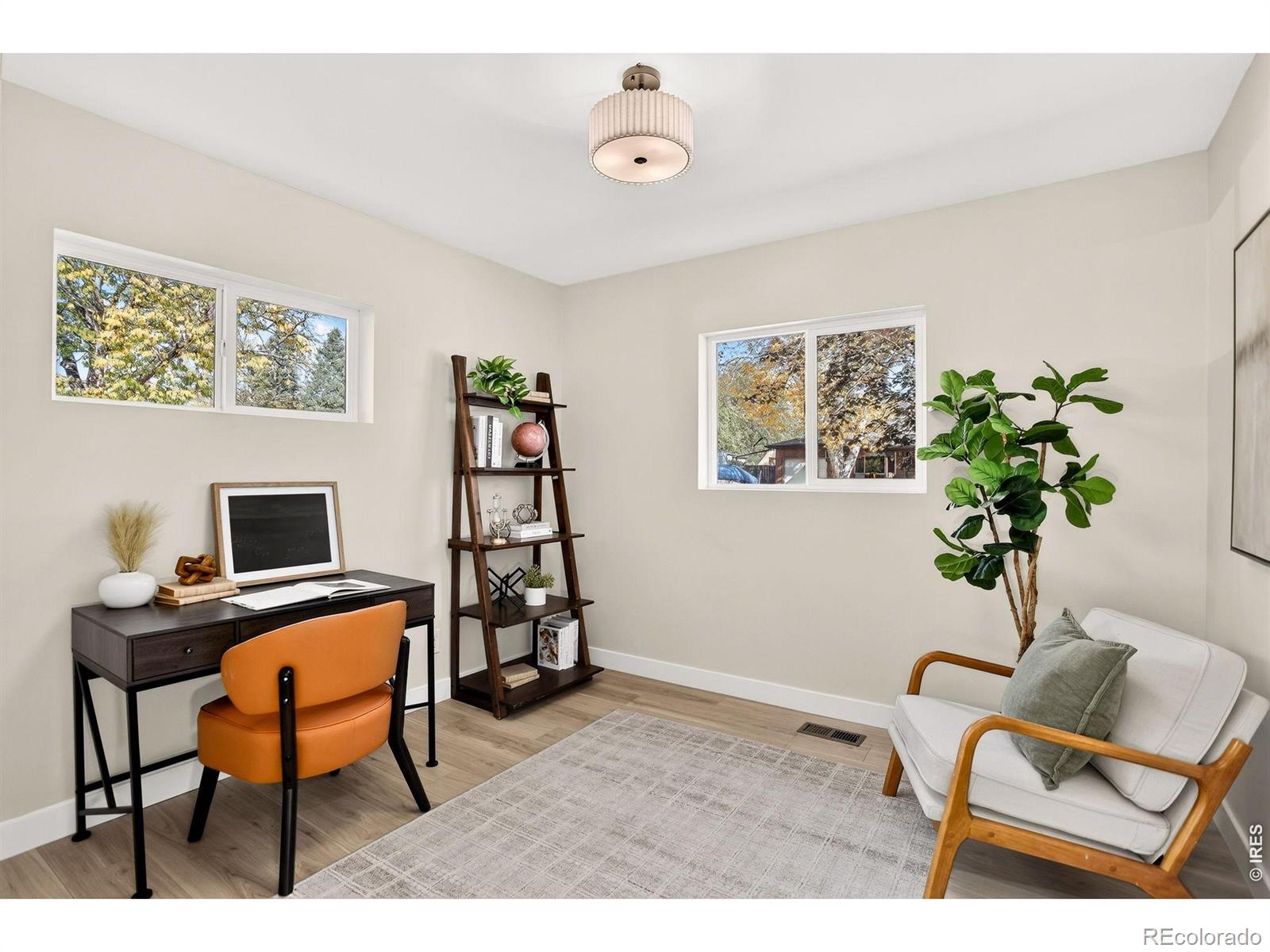 MLS Image #11 for 6545  independence way,arvada, Colorado