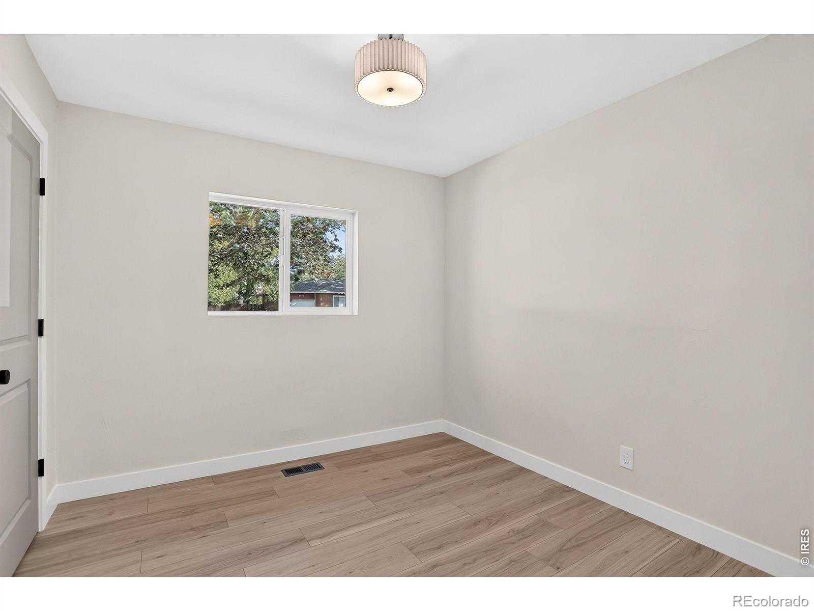 MLS Image #12 for 6545  independence way,arvada, Colorado