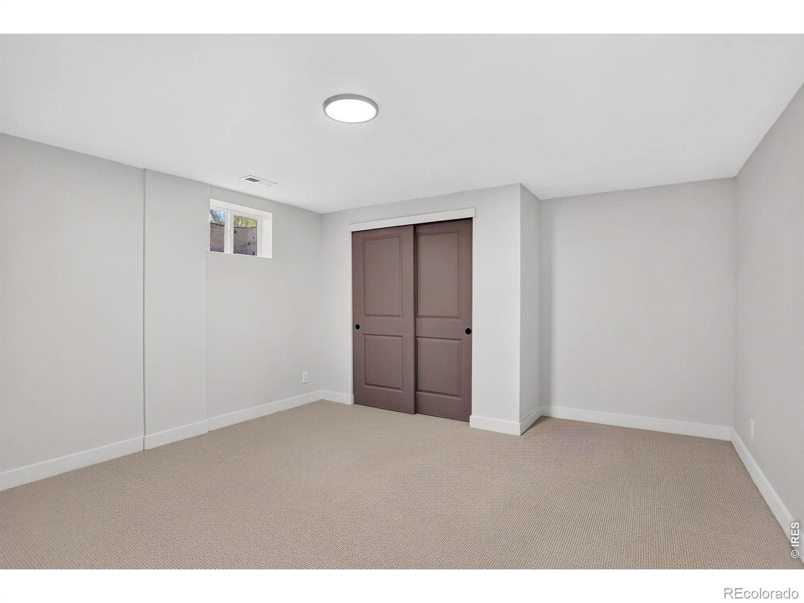 MLS Image #13 for 6545  independence way,arvada, Colorado