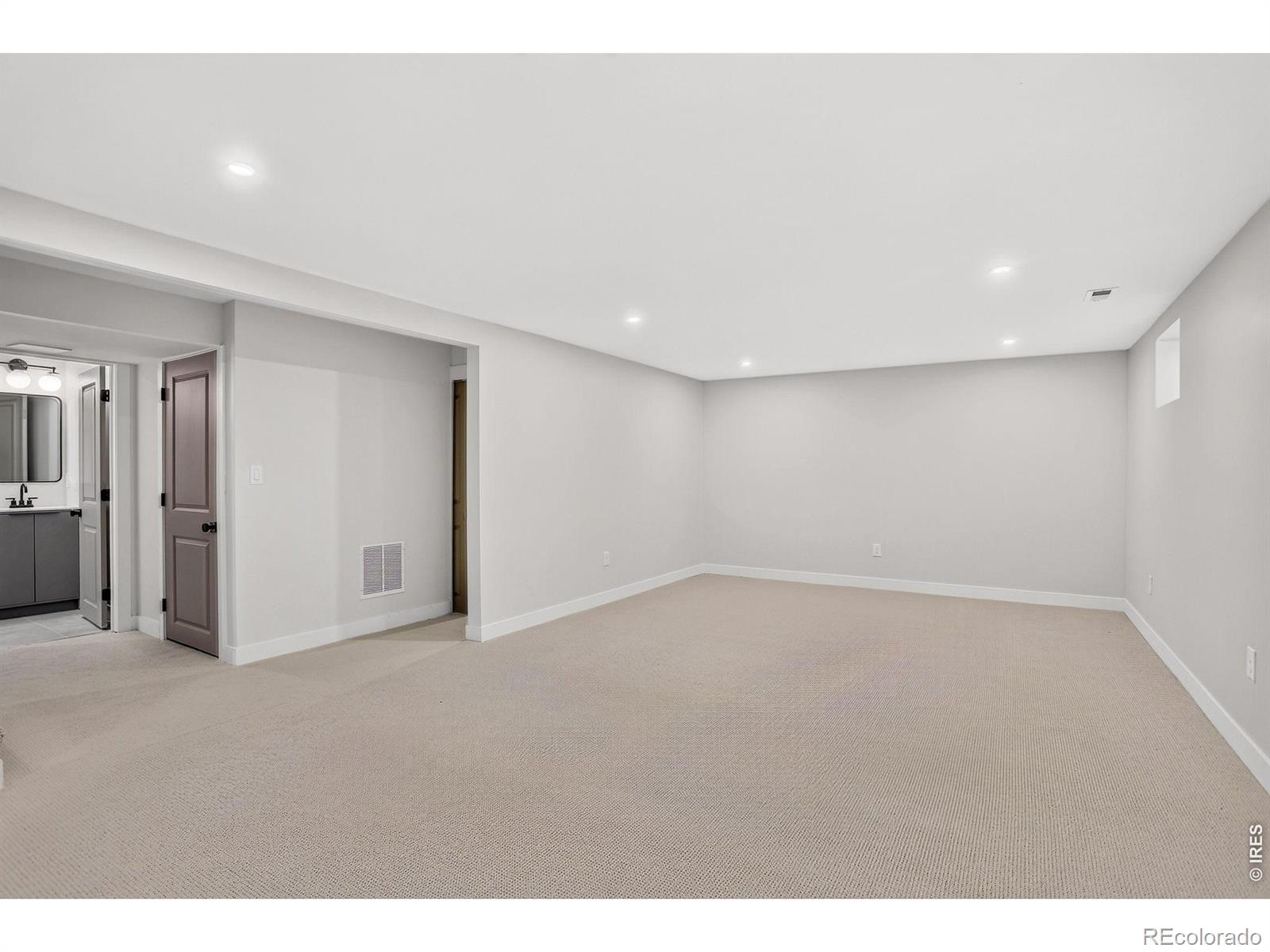 MLS Image #14 for 6545  independence way,arvada, Colorado