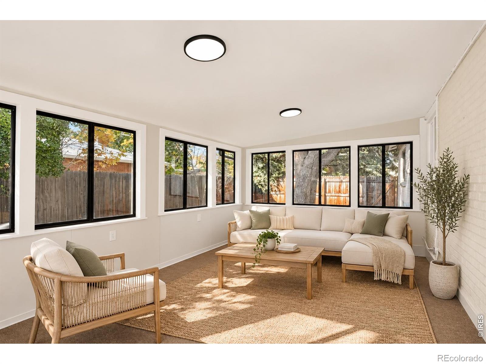 MLS Image #16 for 6545  independence way,arvada, Colorado