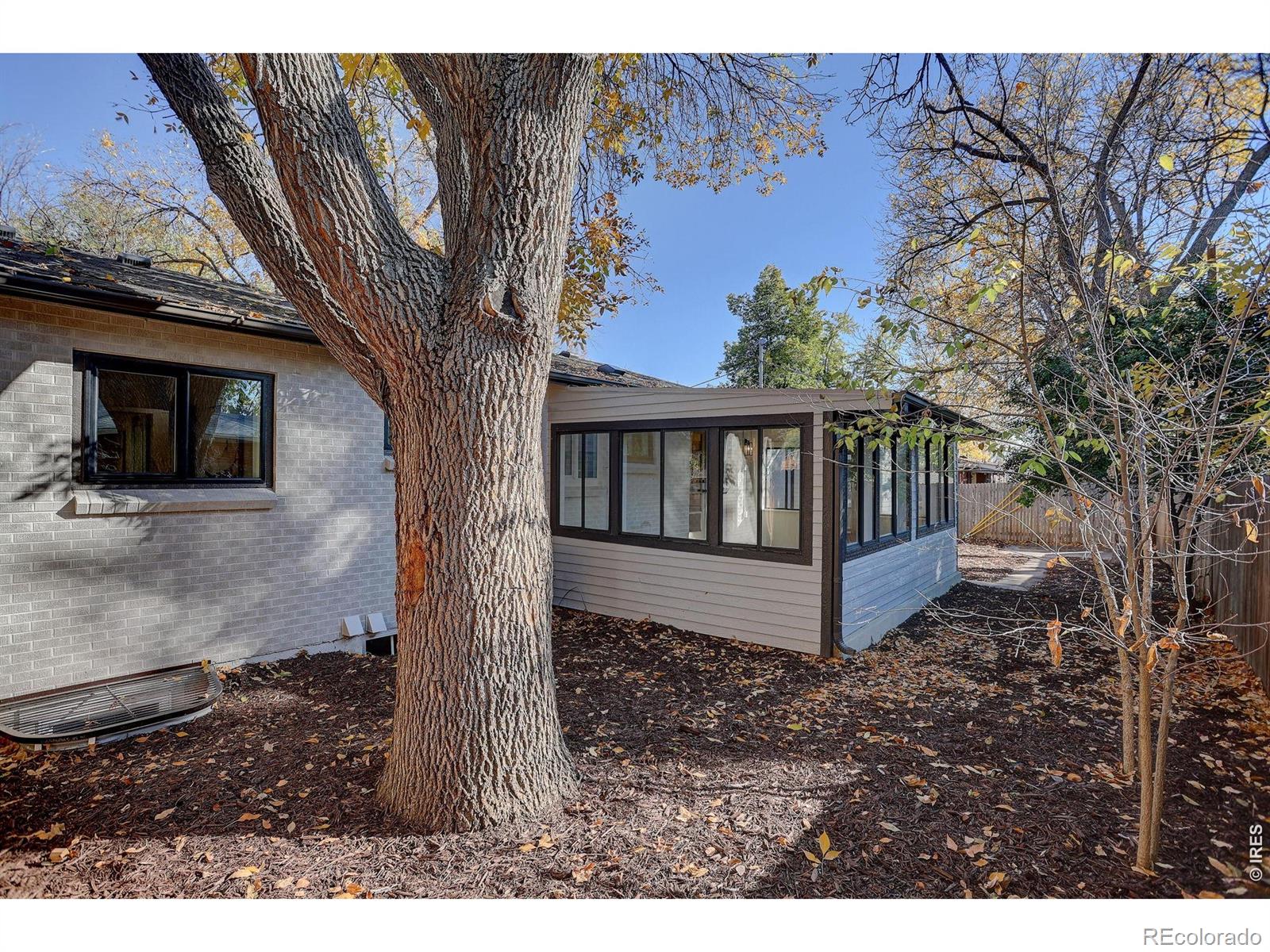MLS Image #17 for 6545  independence way,arvada, Colorado