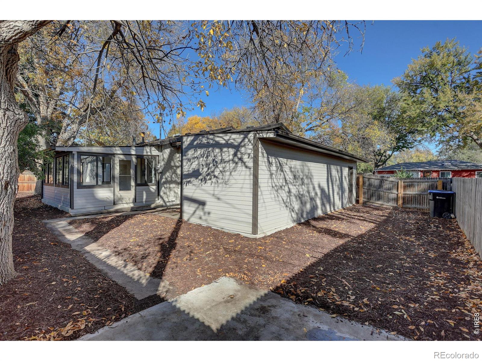 MLS Image #18 for 6545  independence way,arvada, Colorado