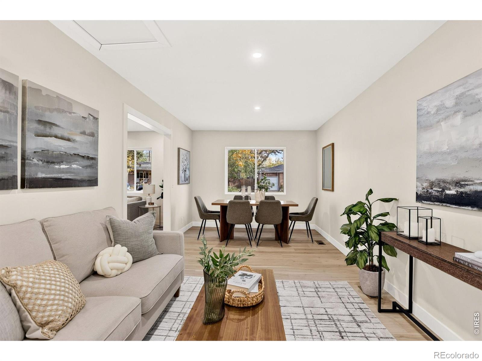 MLS Image #6 for 6545  independence way,arvada, Colorado
