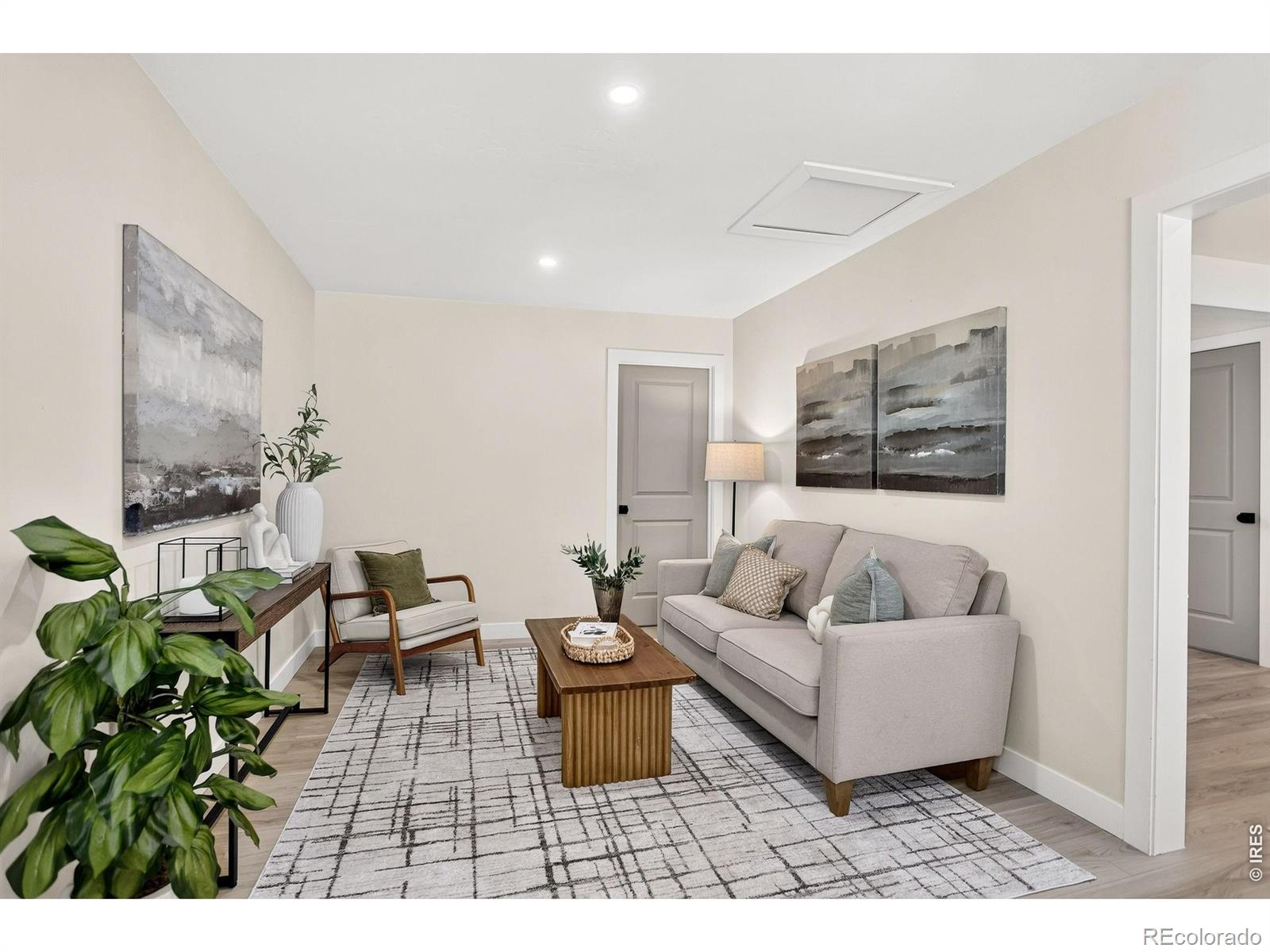 MLS Image #7 for 6545  independence way,arvada, Colorado