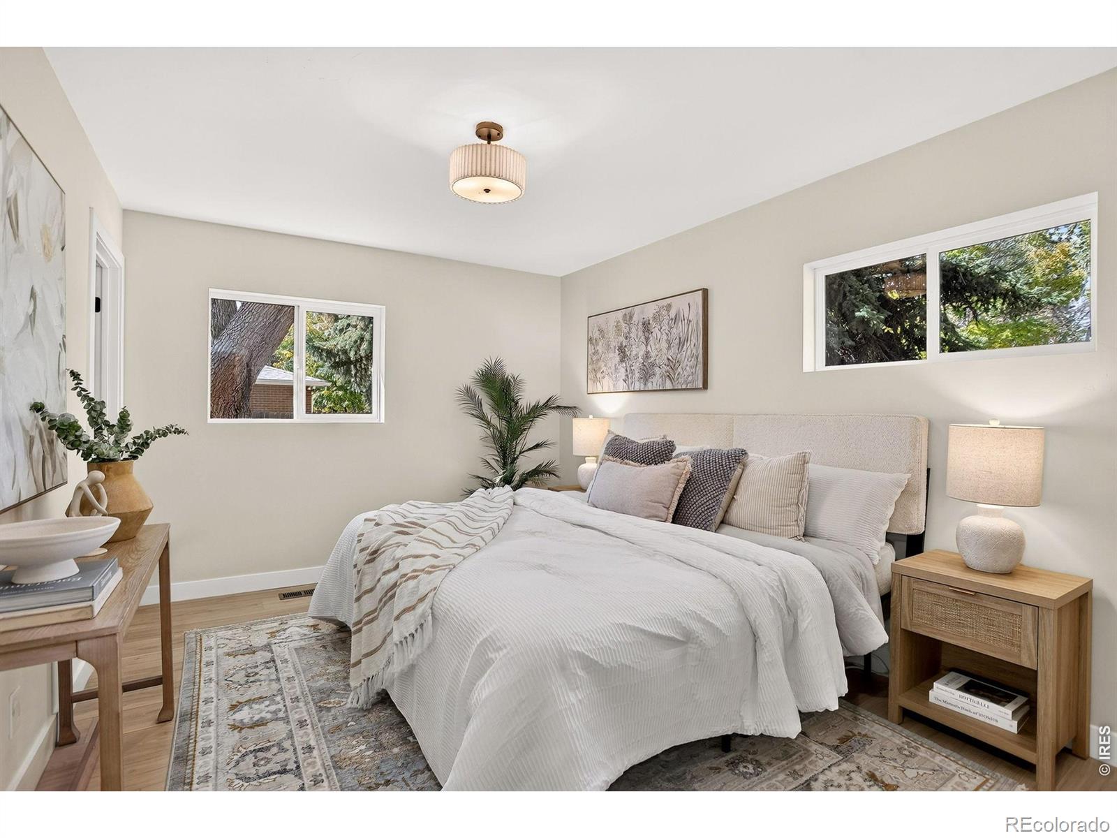 MLS Image #8 for 6545  independence way,arvada, Colorado