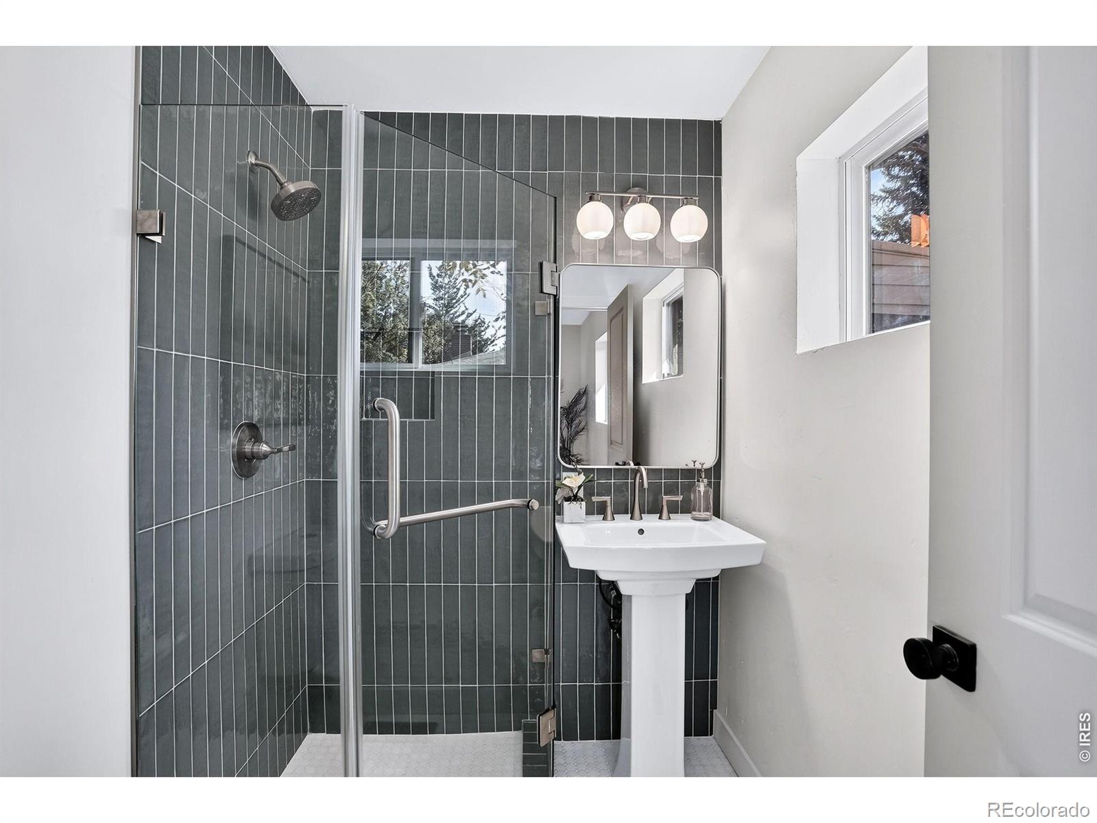 MLS Image #9 for 6545  independence way,arvada, Colorado