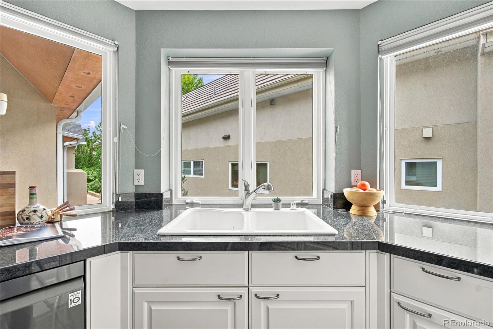 MLS Image #14 for 519  madison street,denver, Colorado