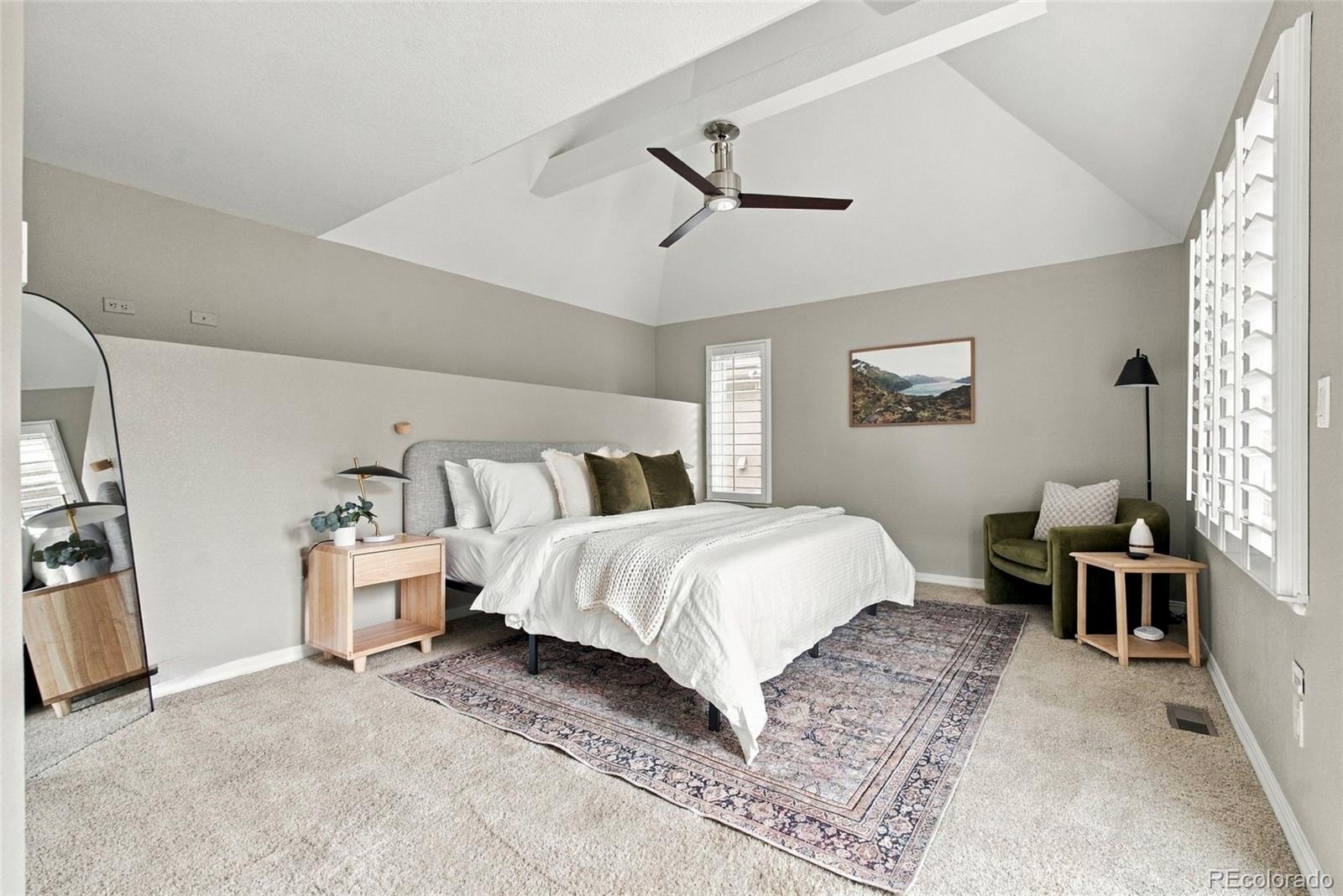 MLS Image #18 for 519  madison street,denver, Colorado