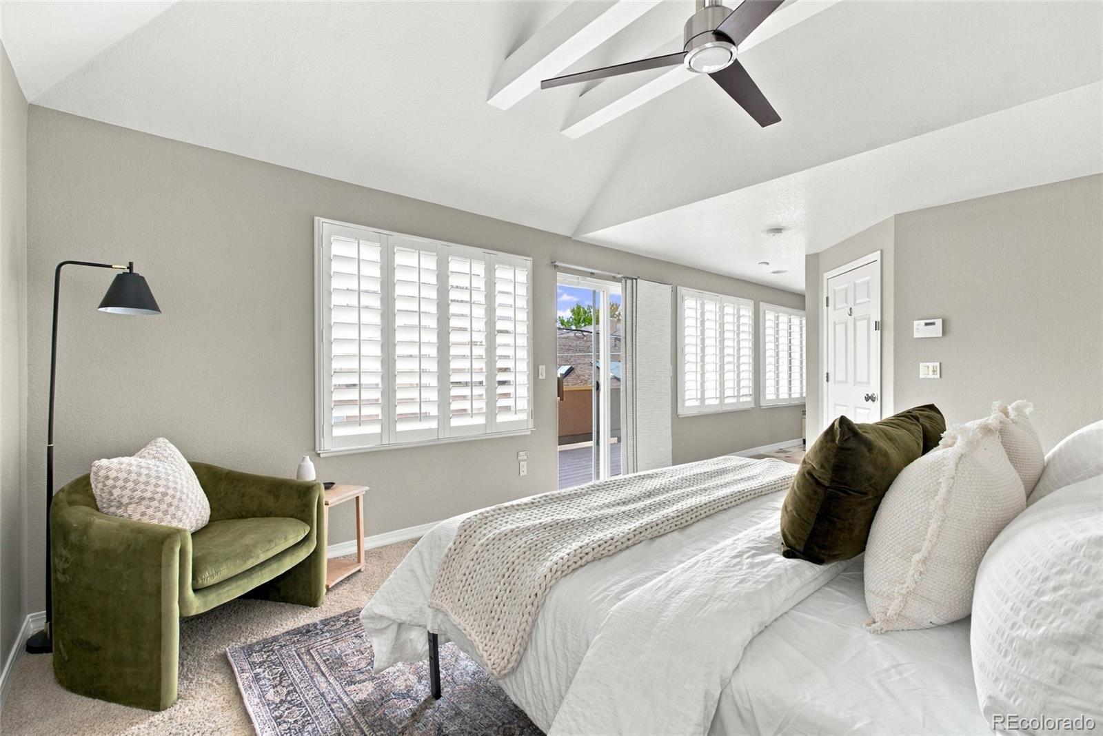 MLS Image #19 for 519  madison street,denver, Colorado