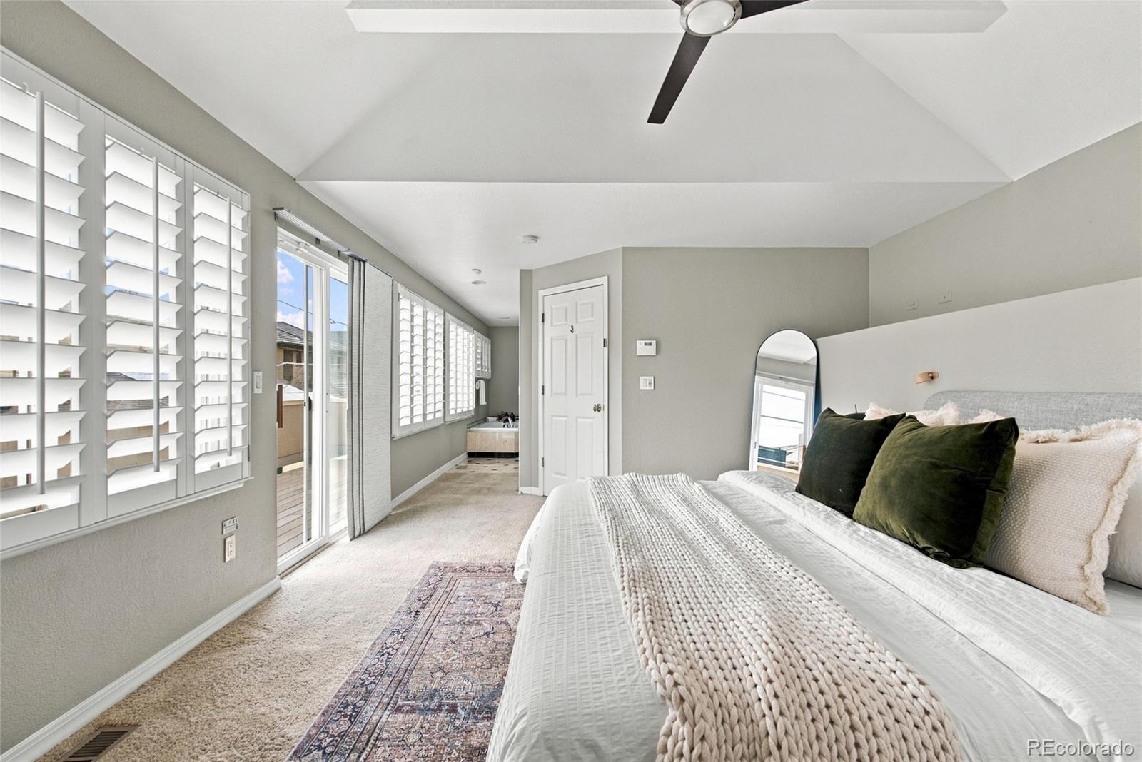 MLS Image #20 for 519  madison street,denver, Colorado