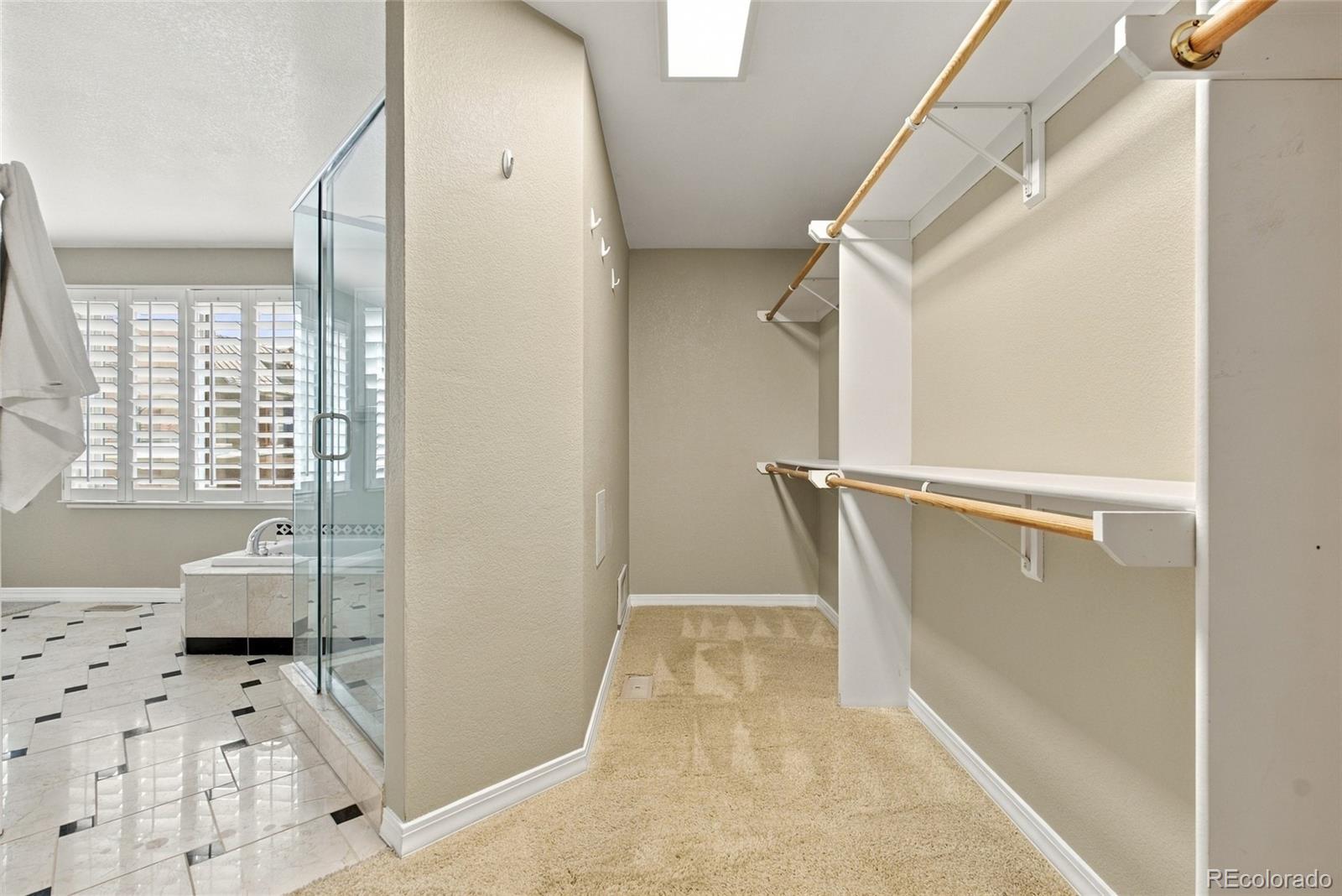 MLS Image #26 for 519  madison street,denver, Colorado