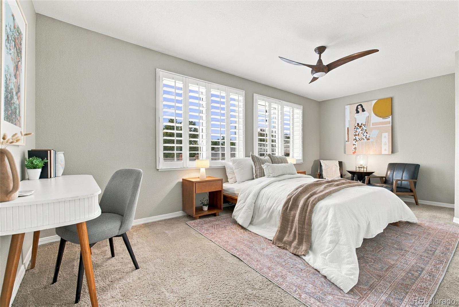 MLS Image #27 for 519  madison street,denver, Colorado